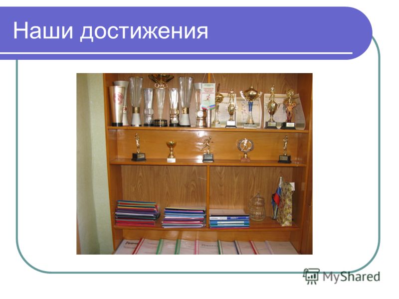 photo-1413913619092-816734eed3a7 (Copiar)