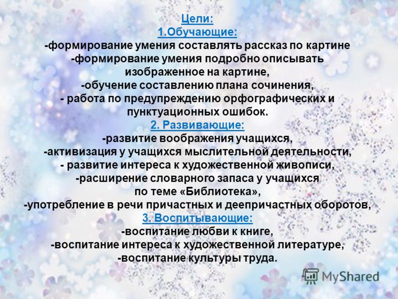 Изображение