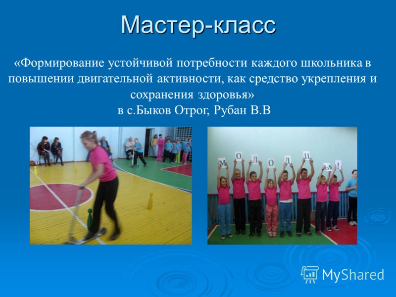 Вязание шапок, шарфов и беретов на Узелок. ру. Схемы вязания Вязание для начинающих. Уроки вязания