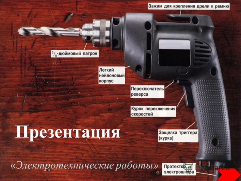 Идеи подарков для новорожденных Идеи подарков для новорожденных
