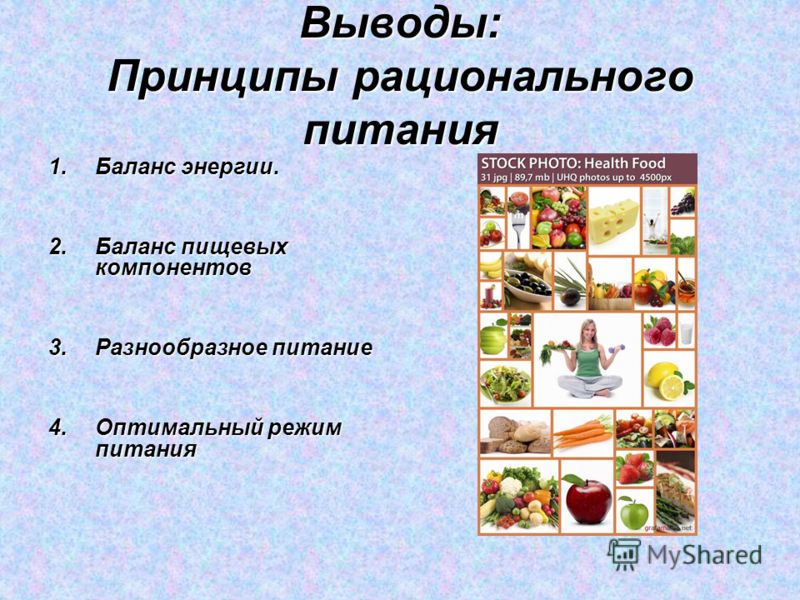 Реферат На Тему Рациональное Питание Школьника Реферат На Тему Рациональное Питание Школьника