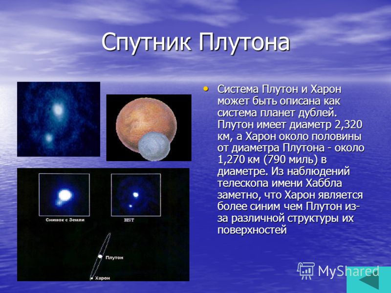 вакансии работа литература по планете плутое гиды Ереване, водитель