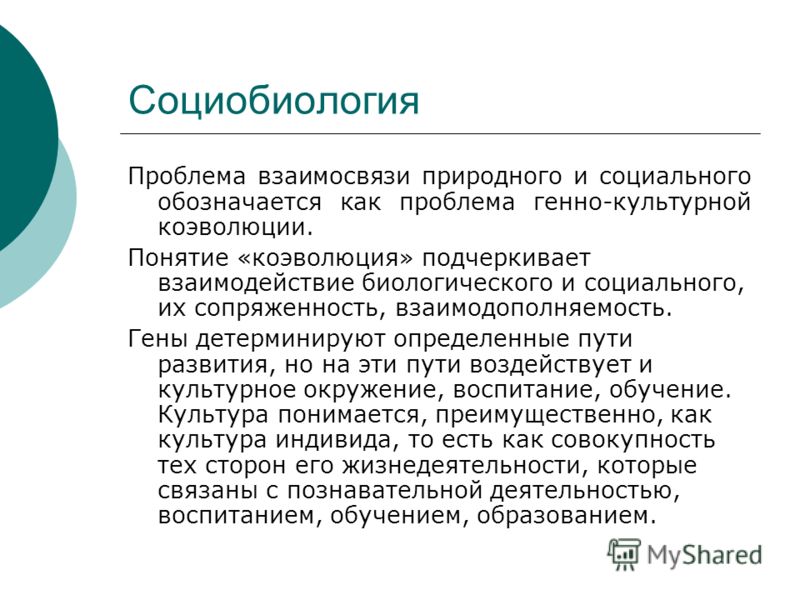 Зависимость как проблема отношений Зависимость как проблема отношений