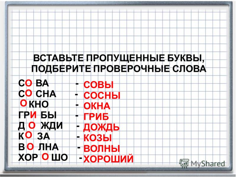 Как Проверить Слово Познакомиться