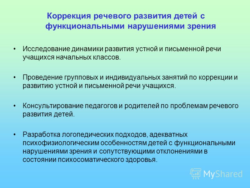 Методы психокоррекции Психологическая коррекция WiKi