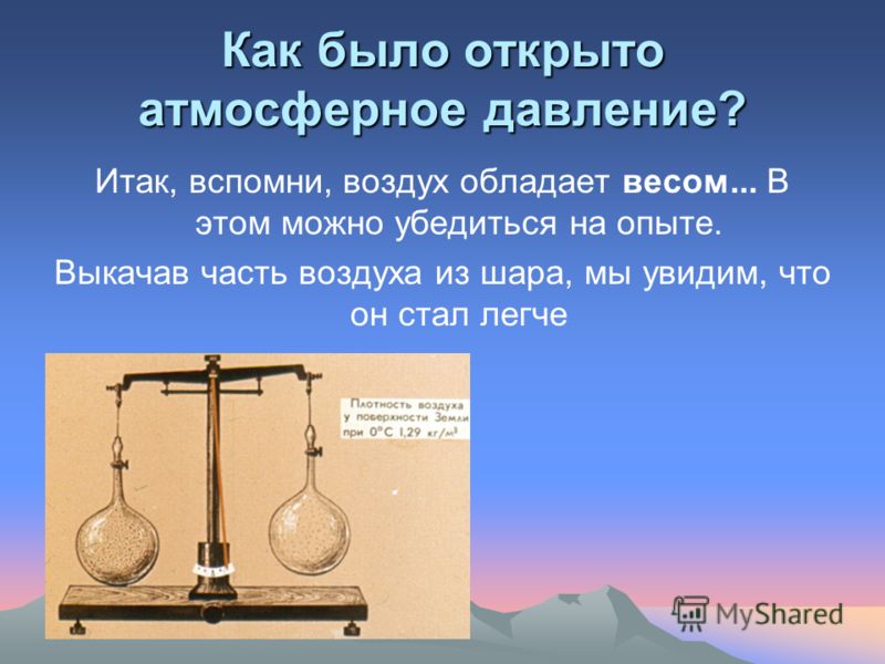 атмосферное давление в пензе для рыбалки атмосферное давление в пензе для рыбалки