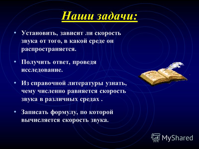 Ауди замена свечей накаливания Ауди замена свечей накаливания