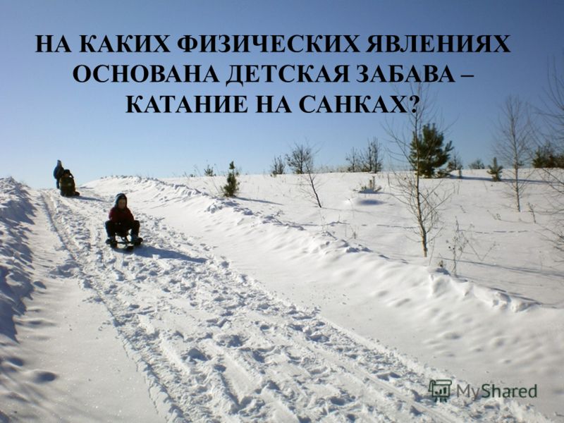 Торт из памперсов своими руками. Мастер-класс 81 Торт из памперсов своими руками. Мастер-класс 69