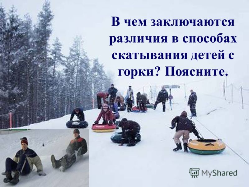 Как сделать оригинальный подарок открытка с днем 43 Как сделать оригинальный подарок открытка с днем 98