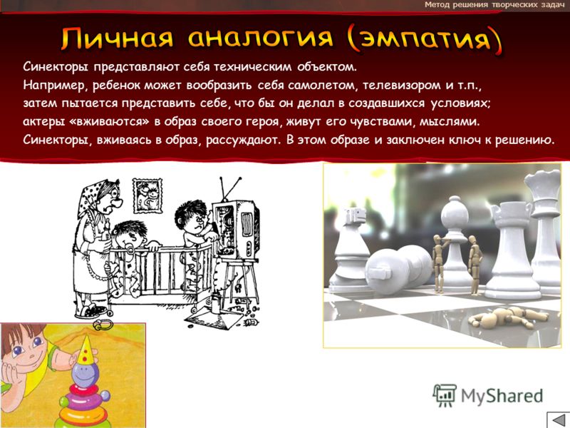 метод парадоксальной интенции франкла для похудения метод парадоксальной интенции франкла для похудения