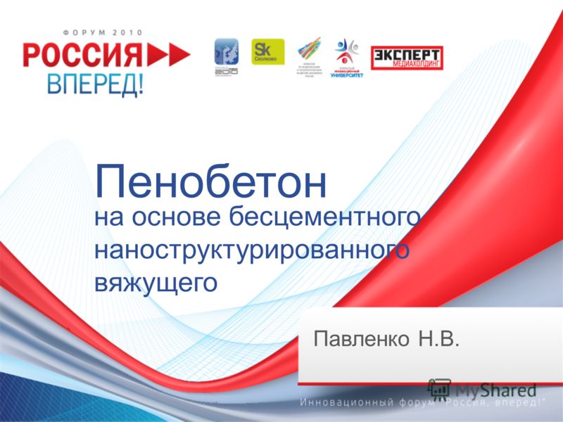 Оформление шарами пошаговая Оформление шарами пошаговая