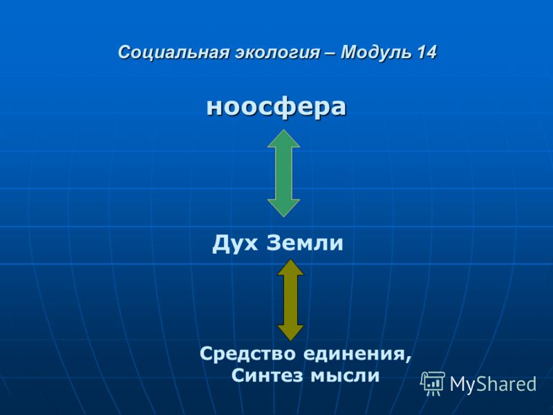 read nph normal pressure hydrocephalus pathophysiology diagnosis treatment