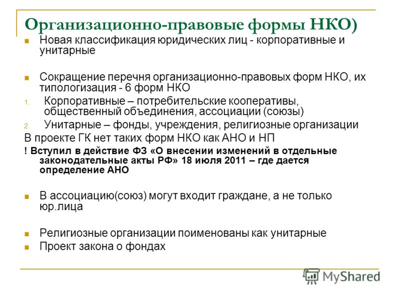 Опорный конспект лекции. 10.1. Сущность и основные черты предприятия (фирмы)-Кла