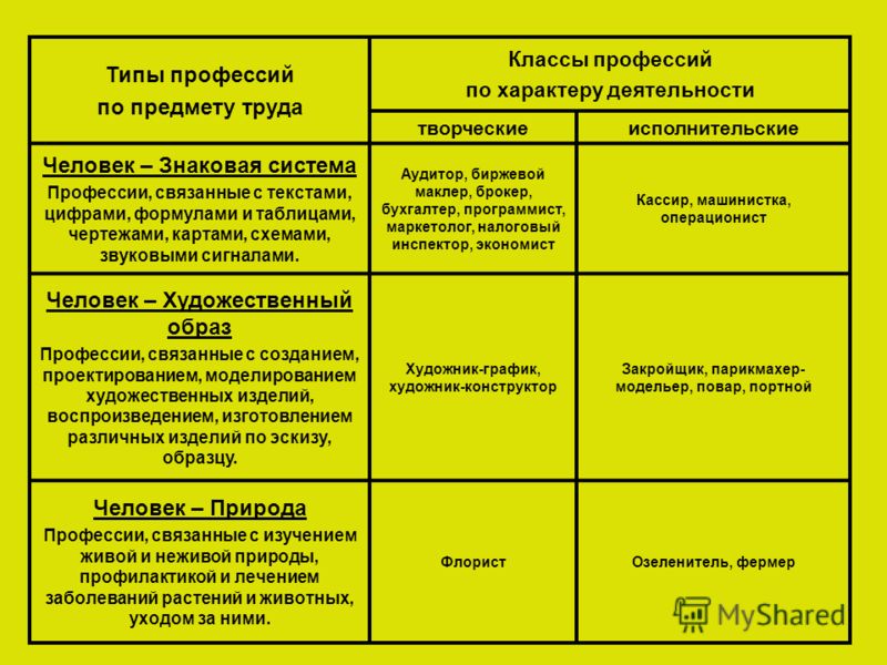 Лама голд подарки на презентации Лама голд подарки на презентации