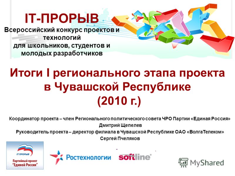 Всероссийские тематические конкурсы для школьников и студентов Всероссийские тематические конкурсы для школьников и студентов