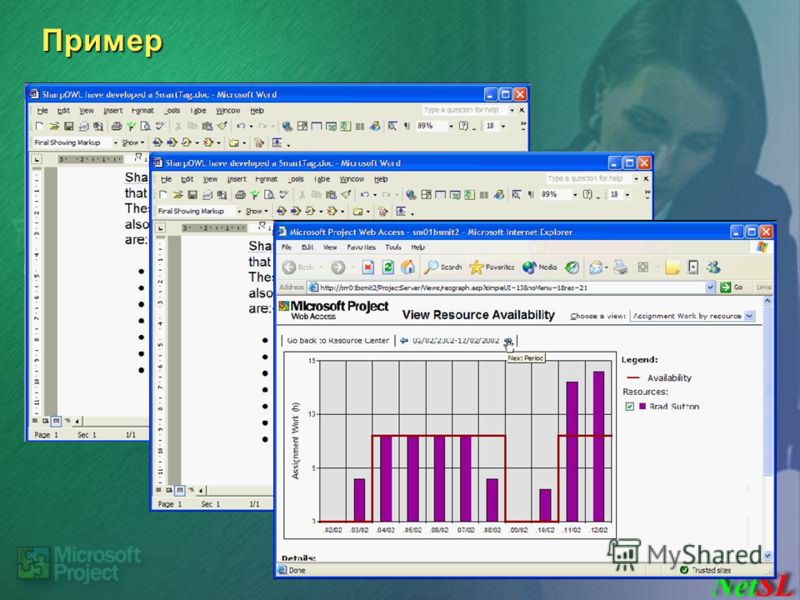microsoft project help microsoft project help