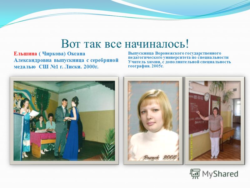 Поздравления с Днем Ангела - Православие и мир Поздравления открытки Gif - Поздравительные открытки