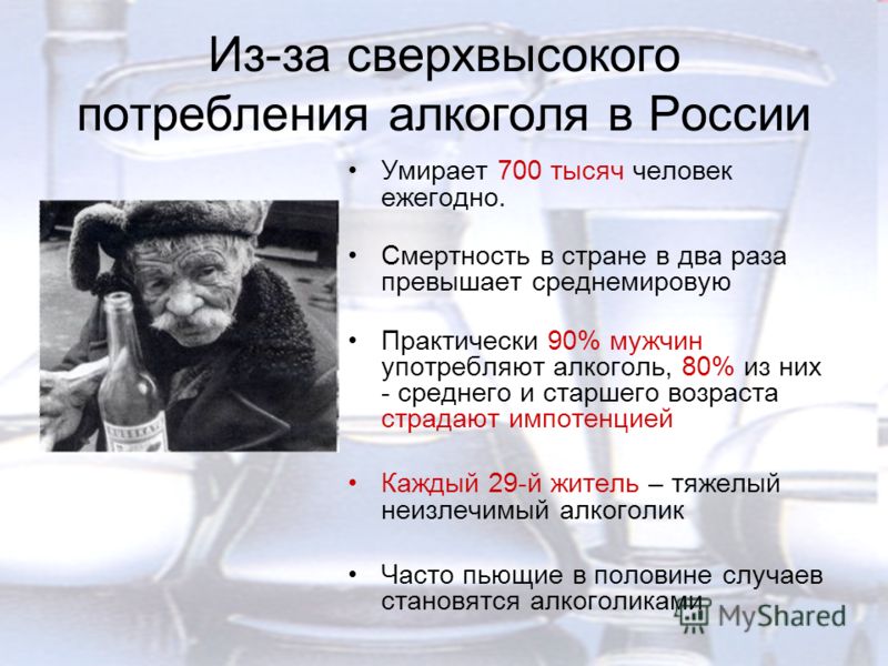 Прямо или косвенно связана с Прямо или косвенно связана с