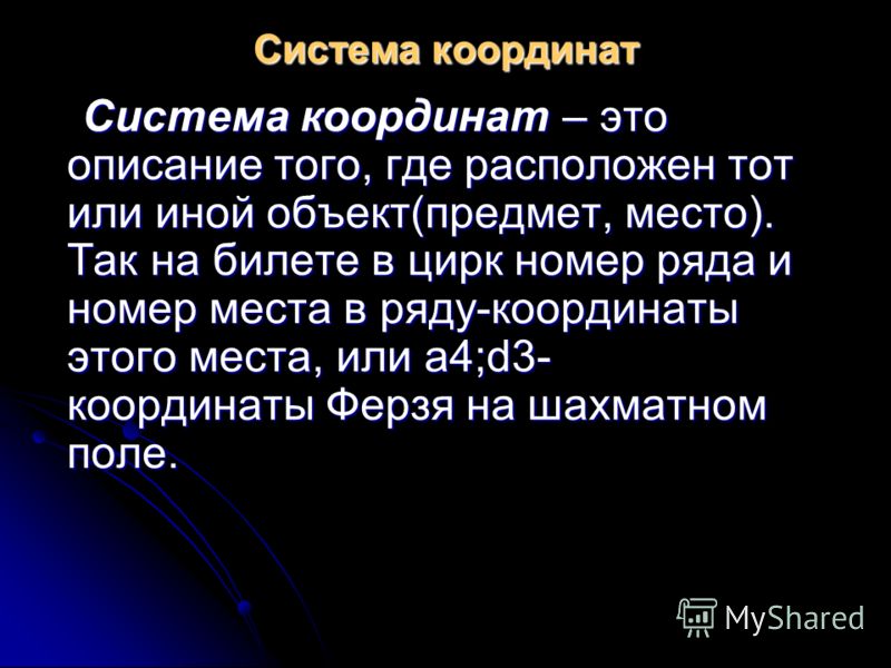 Кухни на заказ для маленькой кухни мурманск