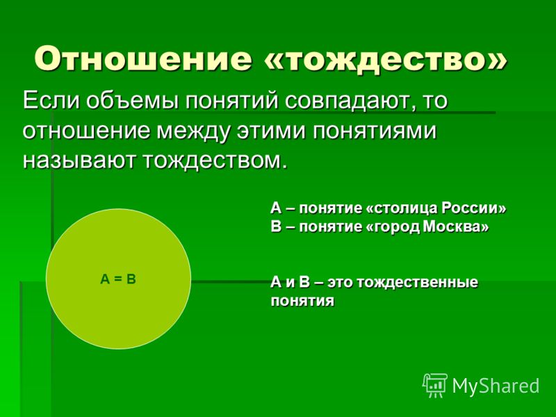 стихотворение парус на английском слушать стихотворение парус на английском слушать