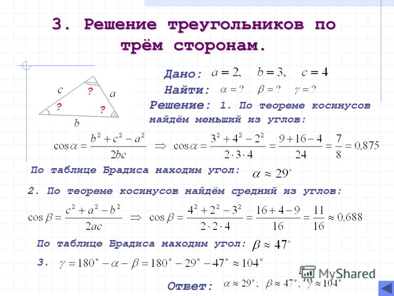 Почему на конфетах белый налёт Почему на конфетах белый налёт