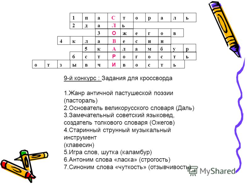 Шахматная открытка "С Днем рождения!" Что подарить, цветок в горшке или букет?