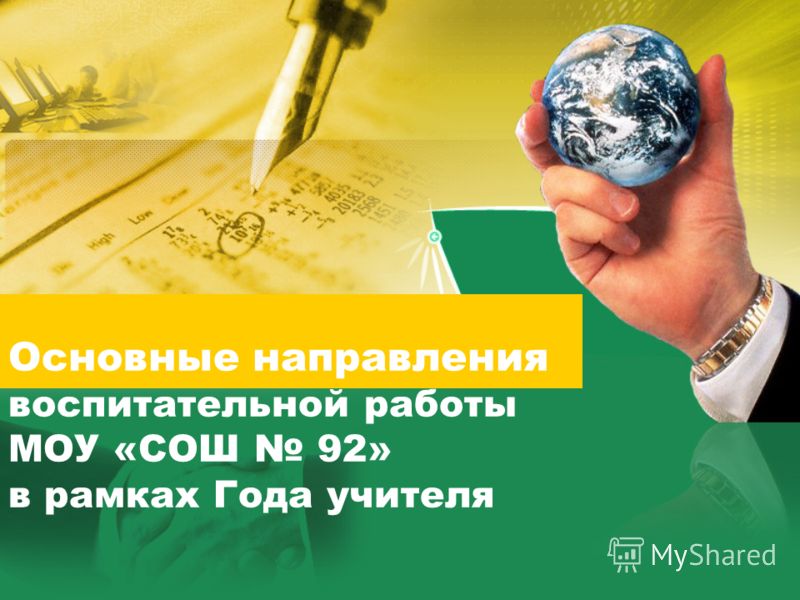 Ид мубарак Википедия Голосовое поздравление Дочери с днем Рождения на телефон