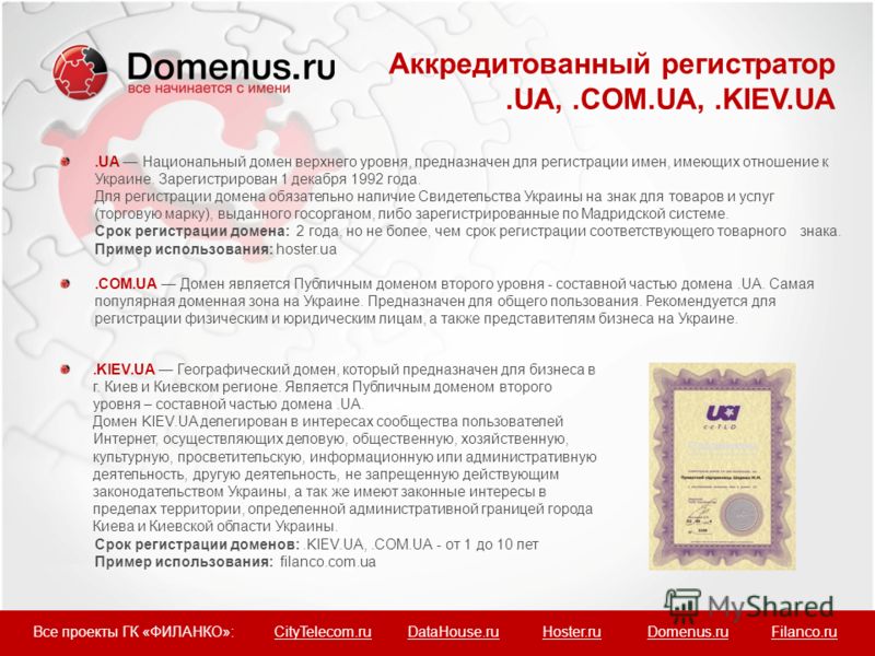 Вышивка лентами для начинающих мастер класс розы Вышивка лентами "Ромашки"