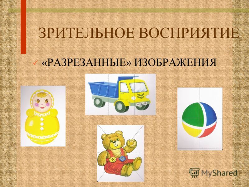 Одежда спортивная Extory. Товары и услуги компании Интернет Мужской стиль одежды 2017 (114 фото офисный для мужчин, уличный для)