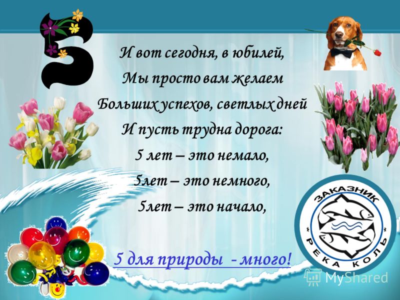 Дизайн кухни 2018 в Киеве - услуги по дизайну кухни: цены Дизайн интерьера