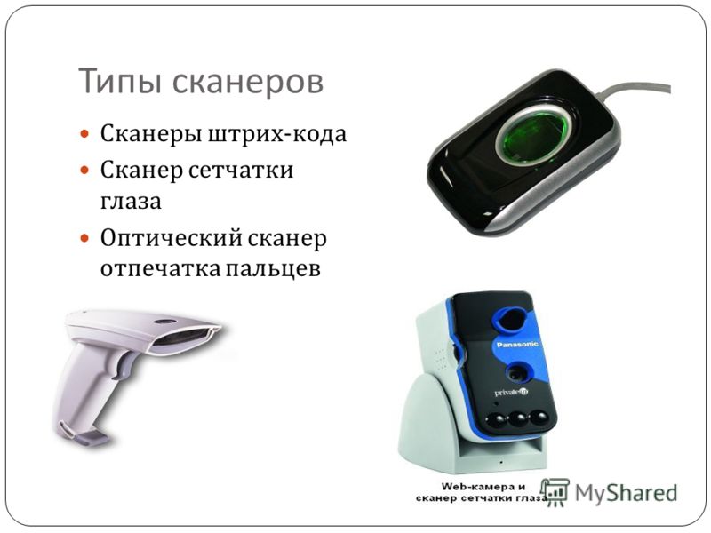 чем отличается сиалис 20 от 5