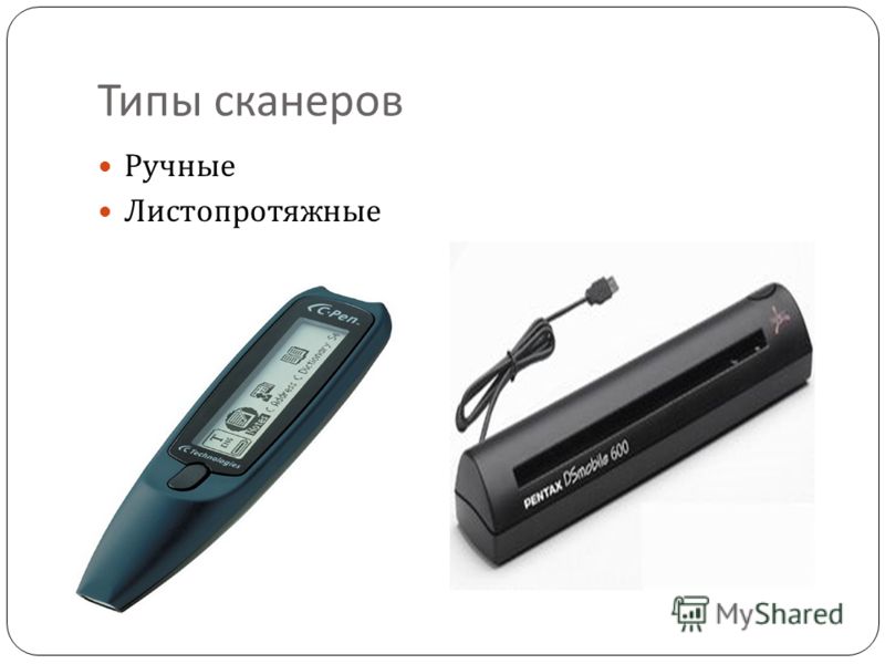 принцип появления биткоинов сатоши накамото статья 2008 принцип появления биткоинов сатоши накамото статья 2008