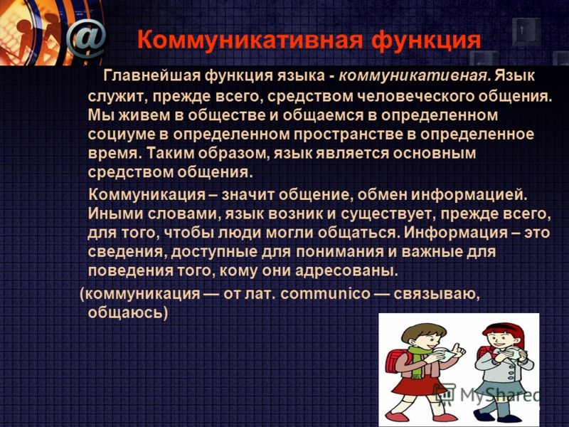 Лица, осуществляющие образовательную деятельность Композиция Бутоны розовой розы. Часть 1 Мастер класс бутоны