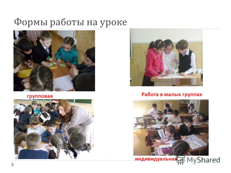 Поздравления с Днем Рождения девушке Поздравления жене от мужа прикольные с картинками