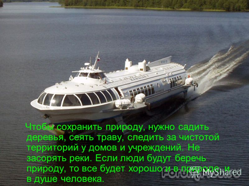 Картинки как можно сохранить природу Картинки как можно сохранить природу