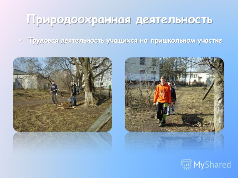 Дорожника Прикольные-поздравления. ру Голосовые открытки и поздравления: песенные поздравления