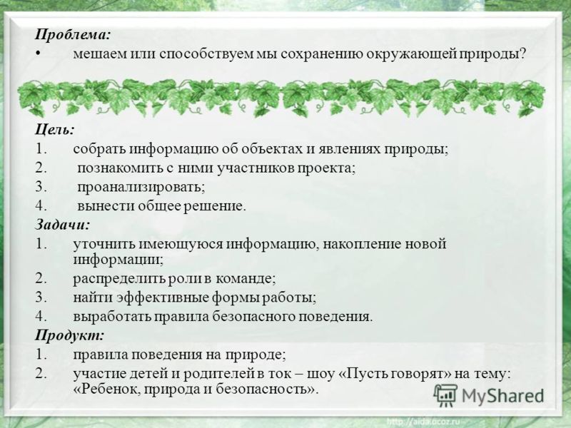 Информация о явлениях природы картинки Информация о явлениях природы картинки