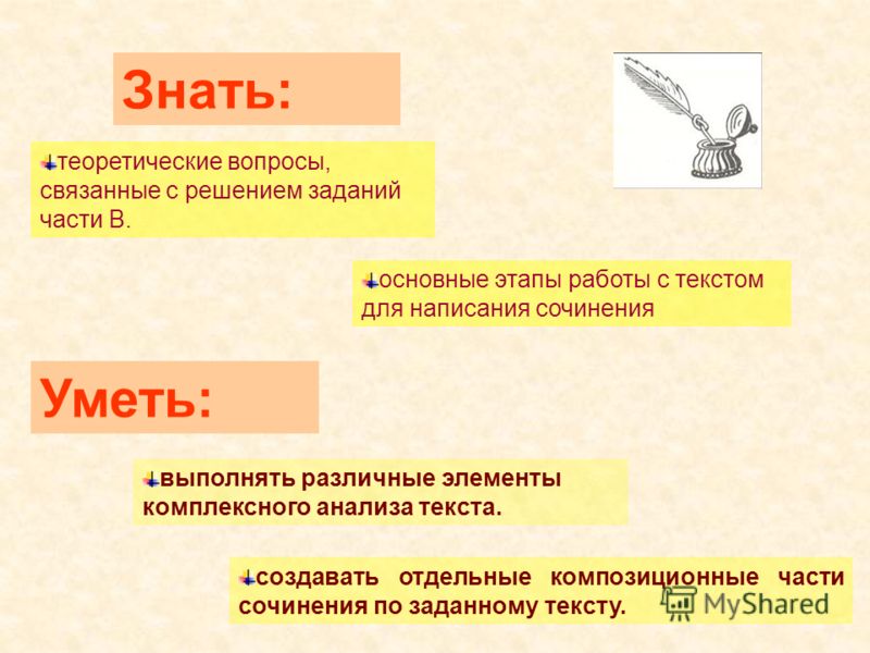 Сочинение Егэ По Тексту Воробьева Рядовой Федосеев Сочинение Егэ По Тексту Воробьева Рядовой Федосеев