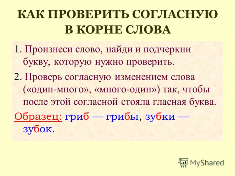 Как проверить слово засверкала букву е - Школьные 66 Как проверить слово засверкала букву е - Школьные 86