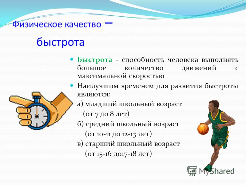 Гибкость Как Физическое Качество Человека Реферат Гибкость Как Физическое Качество Человека Реферат