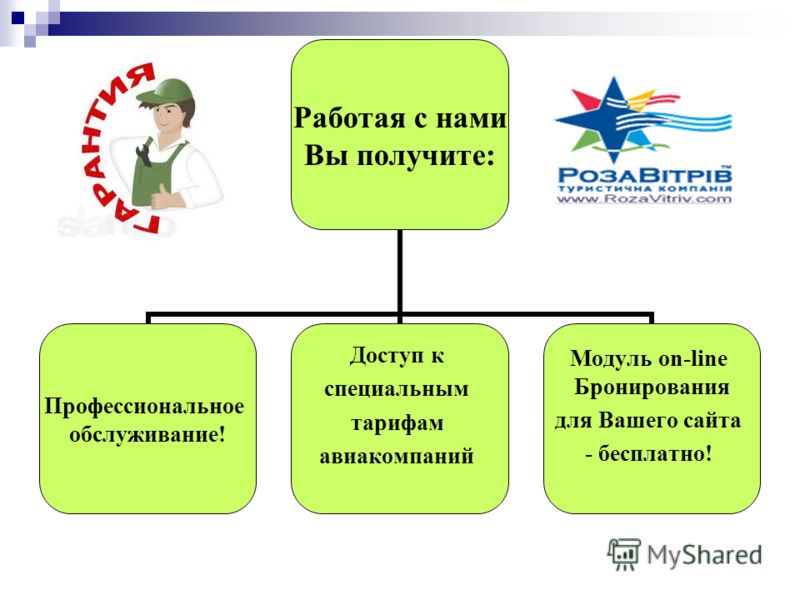 Заказать аккумулятор для авто москва