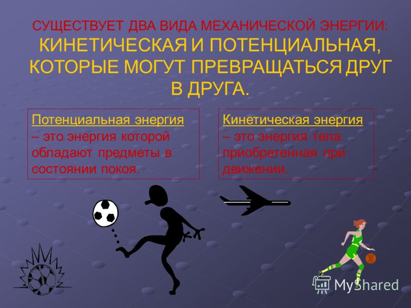 Вязание реглана от горловины: расчёт. Схема вязания свитера с регланом Вышивание Википедия