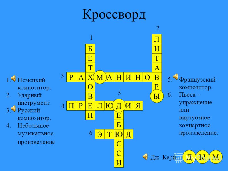 Как сделать проект здание Как сделать проект здание