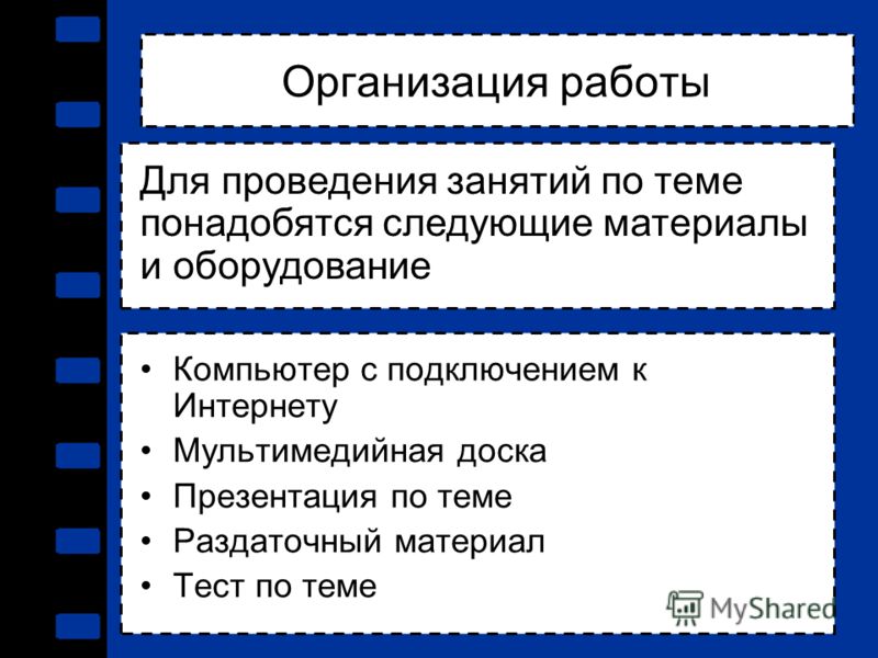 Проект по математике для спо