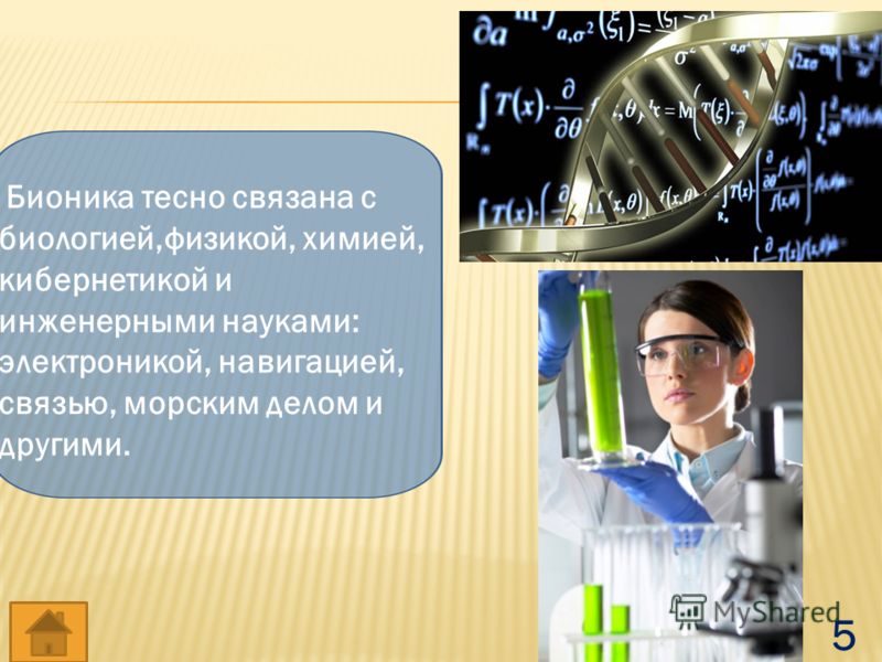 Колледжи связанные с биологией и Колледжи связанные с биологией и