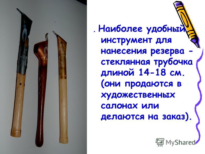 Эустома клубневая многолетние посадка и уход Эустома клубневая многолетние посадка и уход