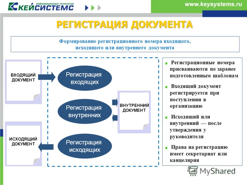 Регистрация бизнеса в электронном виде - Администрация сельского поселения Русск