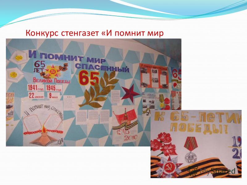 Кухни - каталог мебели с ценами и фото, аксессуары Как формируются газы в кишечнике или 20