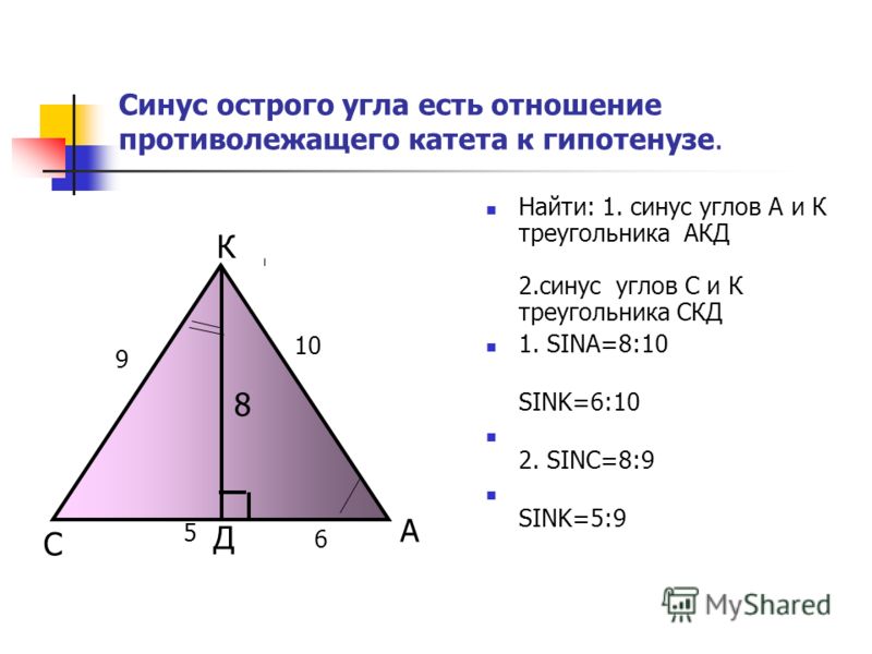 Как найти остров туманов в ведьмак 3 Как найти остров туманов в ведьмак 3