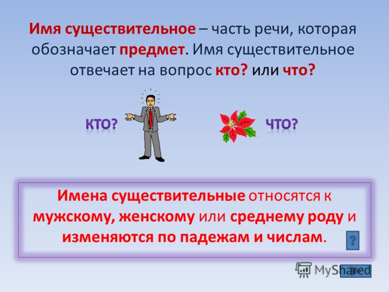 Маленькая настя стих Маленькая настя стих